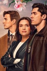 Провиденс Фоллс