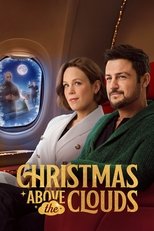 Рождество над облаками